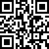 https://mehrnews.com/x35ds4