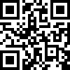 https://mehrnews.com/x3d5SH