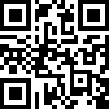 https://mehrnews.com/x36Djk