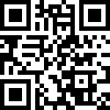 https://mehrnews.com/x5CYy