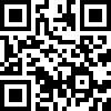 https://mehrnews.com/xYKyz