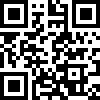 https://mehrnews.com/x39wVD