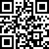 https://mehrnews.com/x3cKYZ