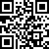 https://mehrnews.com/x38HWc