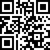 https://mehrnews.com/x4Lhq