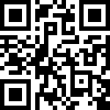 https://mehrnews.com/x35xLZ