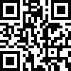 https://mehrnews.com/x39D7X