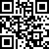 https://mehrnews.com/xWc4f