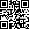 https://mehrnews.com/xXLTX