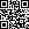 https://mehrnews.com/xNSLd