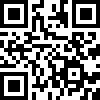 https://mehrnews.com/xQpwp
