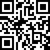 https://mehrnews.com/x34Kvv