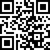 https://mehrnews.com/x399sM