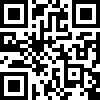 https://mehrnews.com/x38QPV