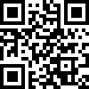 https://mehrnews.com/x3d8Lc