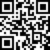 https://mehrnews.com/x37yZB