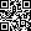 https://mehrnews.com/x37CCY