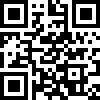https://mehrnews.com/x392JT