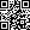 https://mehrnews.com/x3d94Z