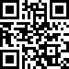 https://mehrnews.com/xRCvb