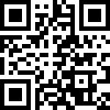 https://mehrnews.com/x38DPZ