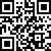 https://mehrnews.com/x37zPF