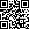 https://mehrnews.com/x3dcsK