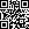 https://mehrnews.com/xT4Zz