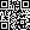 https://mehrnews.com/xpYgN