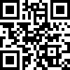 https://mehrnews.com/xQpjd