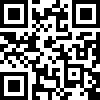 https://mehrnews.com/xTZSp