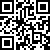 https://mehrnews.com/x3bxgt