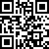 https://mehrnews.com/xxM8Q