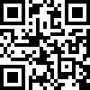 https://mehrnews.com/x379Vc