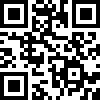 https://mehrnews.com/x35jzY