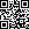 https://mehrnews.com/x3dftN