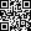 https://mehrnews.com/x32HZg
