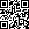 https://mehrnews.com/x3bs9P