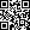 https://mehrnews.com/xGxpS
