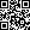 https://mehrnews.com/x3bdZX