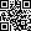 https://mehrnews.com/x3b6xx