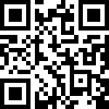 https://mehrnews.com/xq5sQ