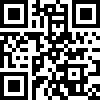 https://mehrnews.com/xxqBB