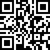 https://mehrnews.com/x35BST