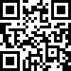 https://mehrnews.com/xPQph