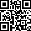 https://mehrnews.com/xXQDc