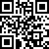 https://mehrnews.com/xT2h9