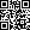 https://mehrnews.com/xdRQs
