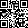 https://mehrnews.com/xqtDt