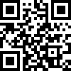 https://mehrnews.com/x3bnWS